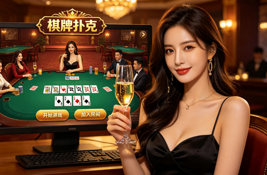 金洋6精选推荐